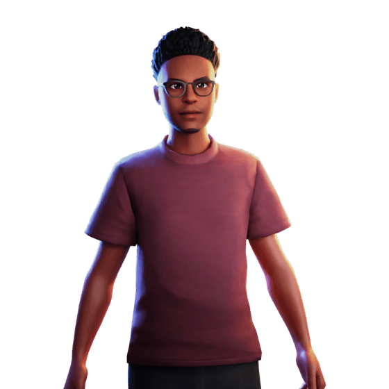Michael