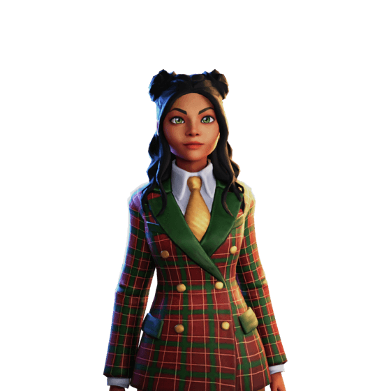 Ella, AI tutor